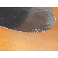 Johnson Evinrude Propeller 13 X 11 1975-UP 40 48 50 55 60 70 75 HP 386907